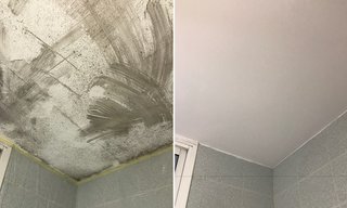 Pintor en Barcelona | Tú Presupuesto Gratis.