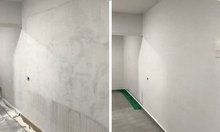 Pintor en Barcelona | Tú Presupuesto Gratis.