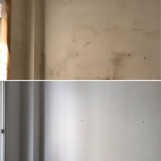 Pintor en Barcelona | Tú Presupuesto Gratis.
