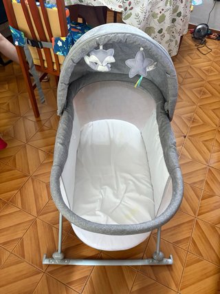 Cuna Kinderkraf