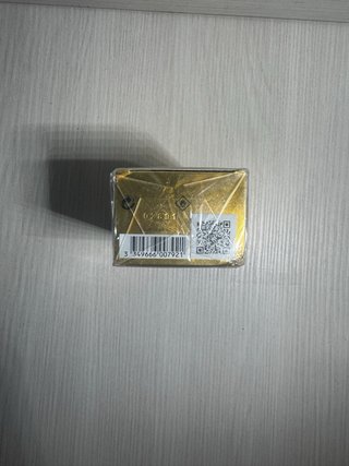 Perfume One Million Paco Rabanne 100ml