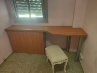 Vender muebles