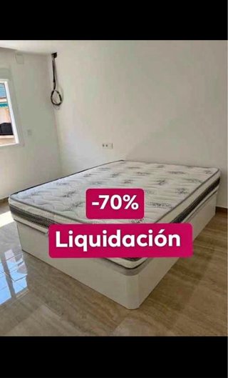 OFERTA CAMA CAMA CAMA CAMA CAMA CAMA CAMA CAMA