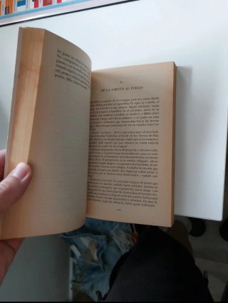 Lote Tolkien, El retorno del rey, Hobbit X2 y CDA