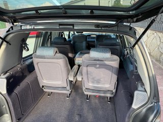 Renault Grand Espace 2000 Expression