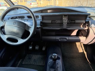 Renault Grand Espace 2000 Expression