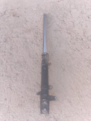 Horquilla derecha Yamaha tzr