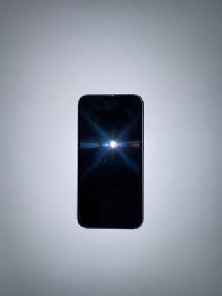 Iphone 14 256gb