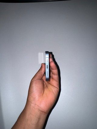 Iphone 14 256gb