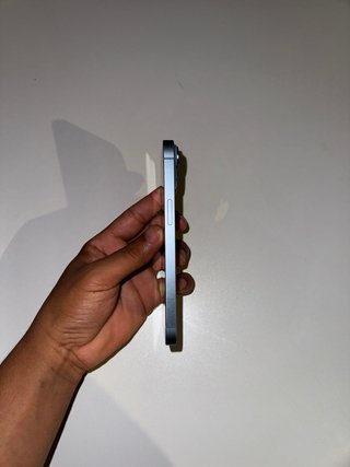 Iphone 14 256gb