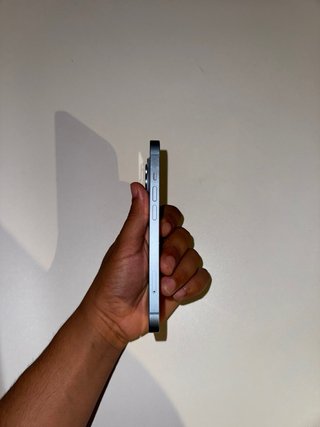 Iphone 14 256gb