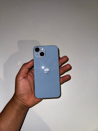 Iphone 14 256gb