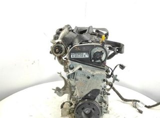 Motor completo seat dfya leon 1.5 tsi galap1131018