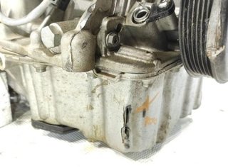 Motor completo seat dfya leon 1.5 tsi galap1131018