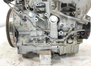 Motor completo seat dfya leon 1.5 tsi galap1131018