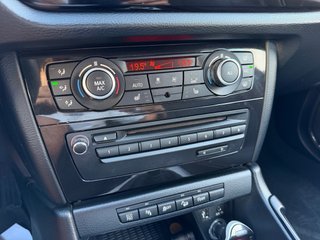 BMW X1 2014