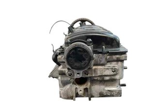 130638 culata 059103064ad audi a4 berlina (8e) 2.5