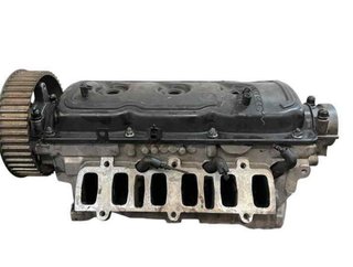 130638 culata 059103064ad audi a4 berlina (8e) 2.5
