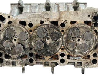 130638 culata 059103064ad audi a4 berlina (8e) 2.5