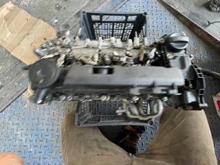 Culata 2000 hdi Peugeot boxter  del 2020