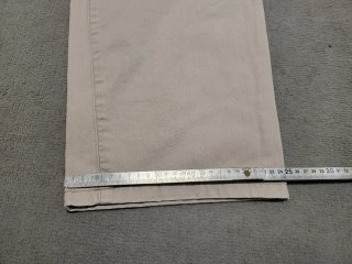 Calvin Klein jeans Made in Hong kong vintage 90s