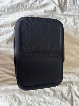 Maletín de transporte para nintendo switch