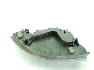 Faro izquierdo seat 1m1941001d leon (1m1) 20730048