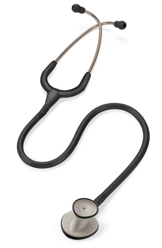 3M Littmann fonendoscopio doble frecuencia