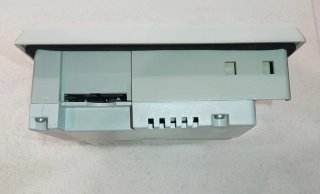 Siemens Touch Panel TP177A