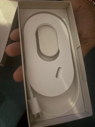 Google pixel 10A 128gb con precinto en caja