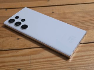 Samsung S23 Ultra