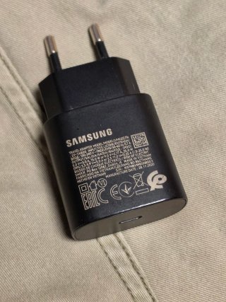 Samsung S23 Ultra