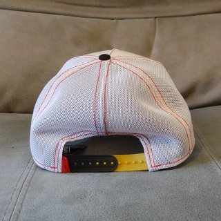 Gorra nueva Goorin Bros. "Queen"