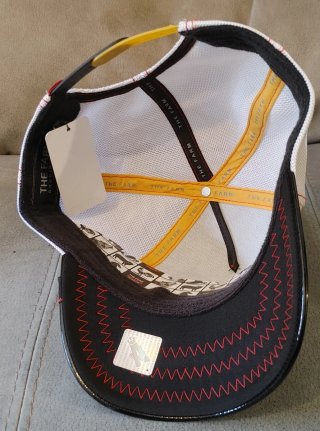 Gorra nueva Goorin Bros. "Queen"
