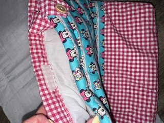 Funda universal para silla de paseo y bolso