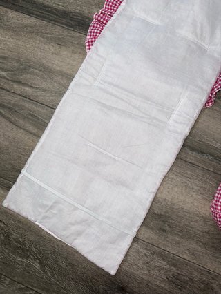 Funda universal para silla de paseo y bolso