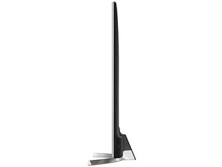 Televisor LG LED 55" UHD 4K