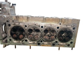 Culata mercedes-benz 111961 a6460100620 clase c