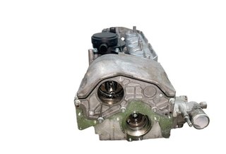 Culata mercedes-benz 111961 a6460100620 clase c