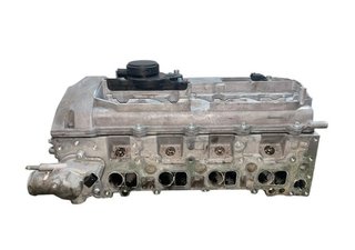 Culata mercedes-benz 111961 a6460100620 clase c