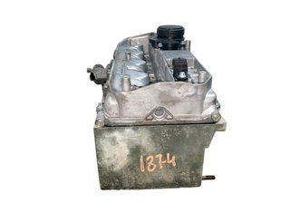 Culata mercedes-benz 111961 a6460100620 clase c