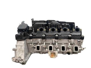 113845 7785876 culata bmw serie berlina (e46) 320d