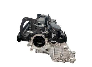 113845 7785876 culata bmw serie berlina (e46) 320d