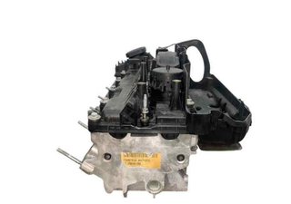 113845 7785876 culata bmw serie berlina (e46) 320d