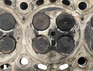 113845 7785876 culata bmw serie berlina (e46) 320d