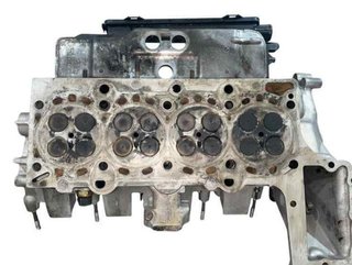 113845 7785876 culata bmw serie berlina (e46) 320d