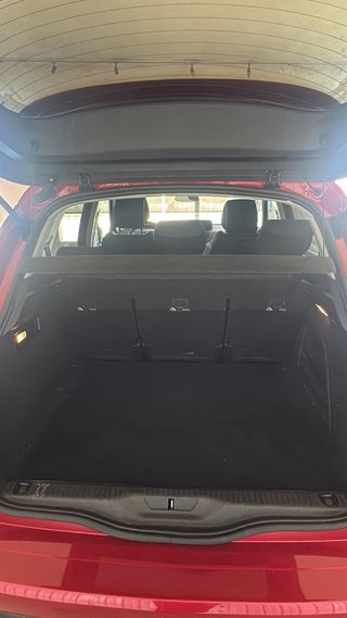 Citroen C4 Picasso 2017