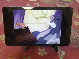 Tablet realme pad mini