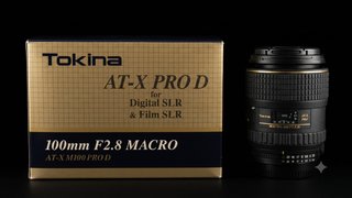 Nikon D7200 + 4 Objetivos | Equipo fotográfico pro
