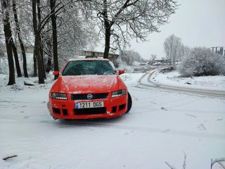 FIAT Stilo 2005